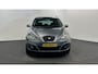 SEAT Altea XL 1.4 TSI Style NAVIGATIE CRUISE ECC LM.