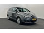 SEAT Altea XL 1.4 TSI Style NAVIGATIE CRUISE ECC LM.