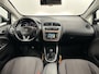 SEAT Altea XL 1.4 TSI Style NAVIGATIE CRUISE ECC LM.