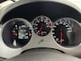 SEAT Altea XL 1.4 TSI Style NAVIGATIE CRUISE ECC LM.