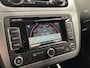 SEAT Altea XL 1.4 TSI Style NAVIGATIE CRUISE ECC LM.