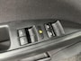 SEAT Altea XL 1.4 TSI Style NAVIGATIE CRUISE ECC LM.