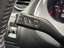 SEAT Altea XL 1.4 TSI Style NAVIGATIE CRUISE ECC LM.
