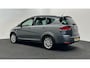 SEAT Altea XL 1.4 TSI Style NAVIGATIE CRUISE ECC LM.