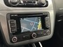SEAT Altea XL 1.4 TSI Style NAVIGATIE CRUISE ECC LM.