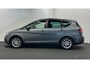 SEAT Altea XL 1.4 TSI Style NAVIGATIE CRUISE ECC LM.