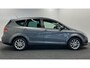 SEAT Altea XL 1.4 TSI Style NAVIGATIE CRUISE ECC LM.