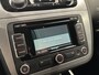 SEAT Altea XL 1.4 TSI Style NAVIGATIE CRUISE ECC LM.