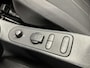 SEAT Altea XL 1.4 TSI Style NAVIGATIE CRUISE ECC LM.