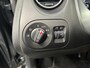 SEAT Altea XL 1.4 TSI Style NAVIGATIE CRUISE ECC LM.