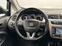 SEAT Altea XL 1.4 TSI Style NAVIGATIE CRUISE ECC LM.