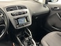 SEAT Altea XL 1.4 TSI Style NAVIGATIE CRUISE ECC LM.