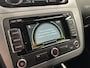 SEAT Altea XL 1.4 TSI Style NAVIGATIE CRUISE ECC LM.