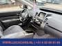 Toyota Prius 1.5 VVT-i