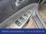 Toyota Prius 1.5 VVT-i