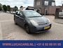 Toyota Prius 1.5 VVT-i