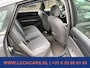 Toyota Prius 1.5 VVT-i