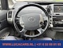 Toyota Prius 1.5 VVT-i