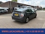 Toyota Prius 1.5 VVT-i
