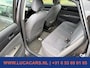 Toyota Prius 1.5 VVT-i