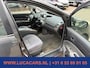 Toyota Prius 1.5 VVT-i