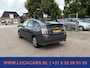 Toyota Prius 1.5 VVT-i