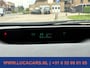 Toyota Prius 1.5 VVT-i