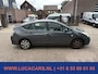 Toyota Prius 1.5 VVT-i