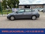 Toyota Prius 1.5 VVT-i
