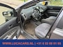Toyota Prius 1.5 VVT-i