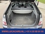 Toyota Prius 1.5 VVT-i