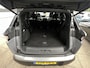 Peugeot 5008 1.6 Plug-in Hybrid 195 GT | Automaat | Adaptive Cruise Control | 360° Camera | Panorama Dak | Navigatie | Stoel / Stuurverwarming | Trekhaak