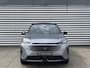 Peugeot 5008 1.6 Plug-in Hybrid 195 GT | Automaat | Adaptive Cruise Control | 360° Camera | Panorama Dak | Navigatie | Stoel / Stuurverwarming | Trekhaak