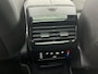 Peugeot 5008 1.6 Plug-in Hybrid 195 GT | Automaat | Adaptive Cruise Control | 360° Camera | Panorama Dak | Navigatie | Stoel / Stuurverwarming | Trekhaak