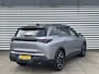 Peugeot 5008 1.6 Plug-in Hybrid 195 GT | Automaat | Adaptive Cruise Control | 360° Camera | Panorama Dak | Navigatie | Stoel / Stuurverwarming | Trekhaak