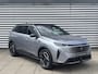Peugeot 5008 1.6 Plug-in Hybrid 195 GT | Automaat | Adaptive Cruise Control | 360° Camera | Panorama Dak | Navigatie | Stoel / Stuurverwarming | Trekhaak