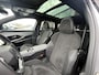 Peugeot 5008 1.6 Plug-in Hybrid 195 GT | Automaat | Adaptive Cruise Control | 360° Camera | Panorama Dak | Navigatie | Stoel / Stuurverwarming | Trekhaak