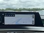 Peugeot 5008 1.6 Plug-in Hybrid 195 GT | Automaat | Adaptive Cruise Control | 360° Camera | Panorama Dak | Navigatie | Stoel / Stuurverwarming | Trekhaak