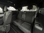 Peugeot 5008 1.6 Plug-in Hybrid 195 GT | Automaat | Adaptive Cruise Control | 360° Camera | Panorama Dak | Navigatie | Stoel / Stuurverwarming | Trekhaak