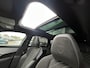 Peugeot 5008 1.6 Plug-in Hybrid 195 GT | Automaat | Adaptive Cruise Control | 360° Camera | Panorama Dak | Navigatie | Stoel / Stuurverwarming | Trekhaak