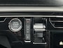 Peugeot 5008 1.6 Plug-in Hybrid 195 GT | Automaat | Adaptive Cruise Control | 360° Camera | Panorama Dak | Navigatie | Stoel / Stuurverwarming | Trekhaak