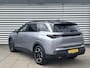 Peugeot 5008 1.6 Plug-in Hybrid 195 GT | Automaat | Adaptive Cruise Control | 360° Camera | Panorama Dak | Navigatie | Stoel / Stuurverwarming | Trekhaak