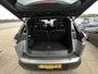 Peugeot 5008 1.6 Plug-in Hybrid 195 GT | Automaat | Adaptive Cruise Control | 360° Camera | Panorama Dak | Navigatie | Stoel / Stuurverwarming | Trekhaak