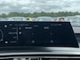 Peugeot 5008 1.6 Plug-in Hybrid 195 GT | Automaat | Adaptive Cruise Control | 360° Camera | Panorama Dak | Navigatie | Stoel / Stuurverwarming | Trekhaak