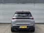 Peugeot 5008 1.6 Plug-in Hybrid 195 GT | Automaat | Adaptive Cruise Control | 360° Camera | Panorama Dak | Navigatie | Stoel / Stuurverwarming | Trekhaak