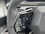 Peugeot 5008 1.6 Plug-in Hybrid 195 GT | Automaat | Adaptive Cruise Control | 360° Camera | Panorama Dak | Navigatie | Stoel / Stuurverwarming | Trekhaak