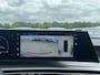 Peugeot 5008 1.6 Plug-in Hybrid 195 GT | Automaat | Adaptive Cruise Control | 360° Camera | Panorama Dak | Navigatie | Stoel / Stuurverwarming | Trekhaak
