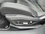 Peugeot 5008 1.6 Plug-in Hybrid 195 GT | Automaat | Adaptive Cruise Control | 360° Camera | Panorama Dak | Navigatie | Stoel / Stuurverwarming | Trekhaak