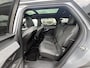 Peugeot 5008 1.6 Plug-in Hybrid 195 GT | Automaat | Adaptive Cruise Control | 360° Camera | Panorama Dak | Navigatie | Stoel / Stuurverwarming | Trekhaak