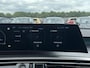 Peugeot 5008 1.6 Plug-in Hybrid 195 GT | Automaat | Adaptive Cruise Control | 360° Camera | Panorama Dak | Navigatie | Stoel / Stuurverwarming | Trekhaak